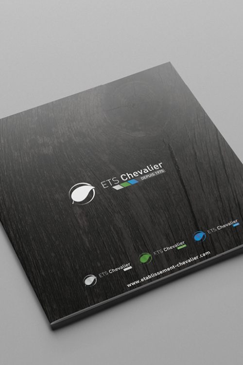 Brochure-ETS-Chevalier-L1