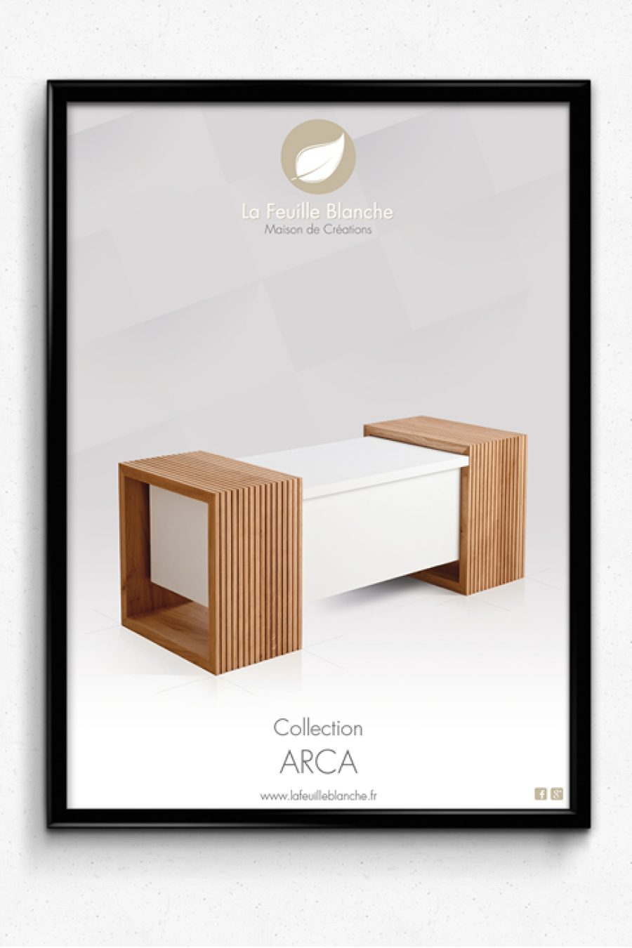 FEUILLE-Affiche-L5