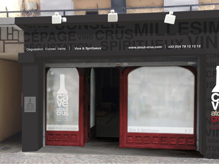 facade-atout crus-L3