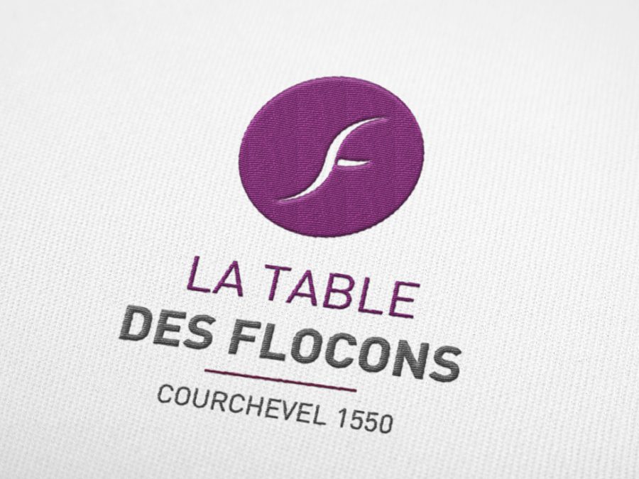 logo-flocons-L1