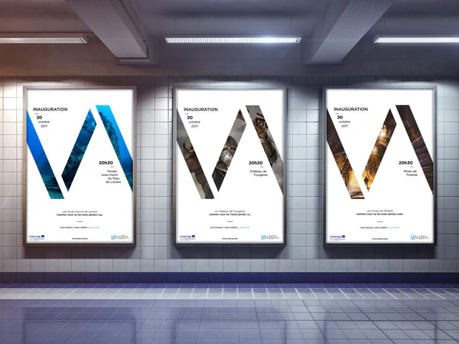 Metro