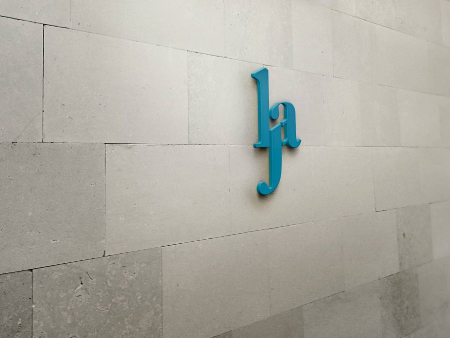Mur 3D