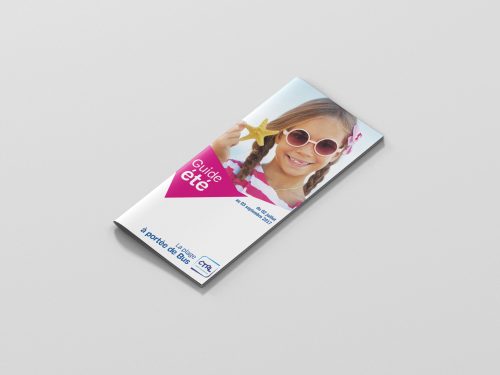 brochure_magazine_mockup_dl_side