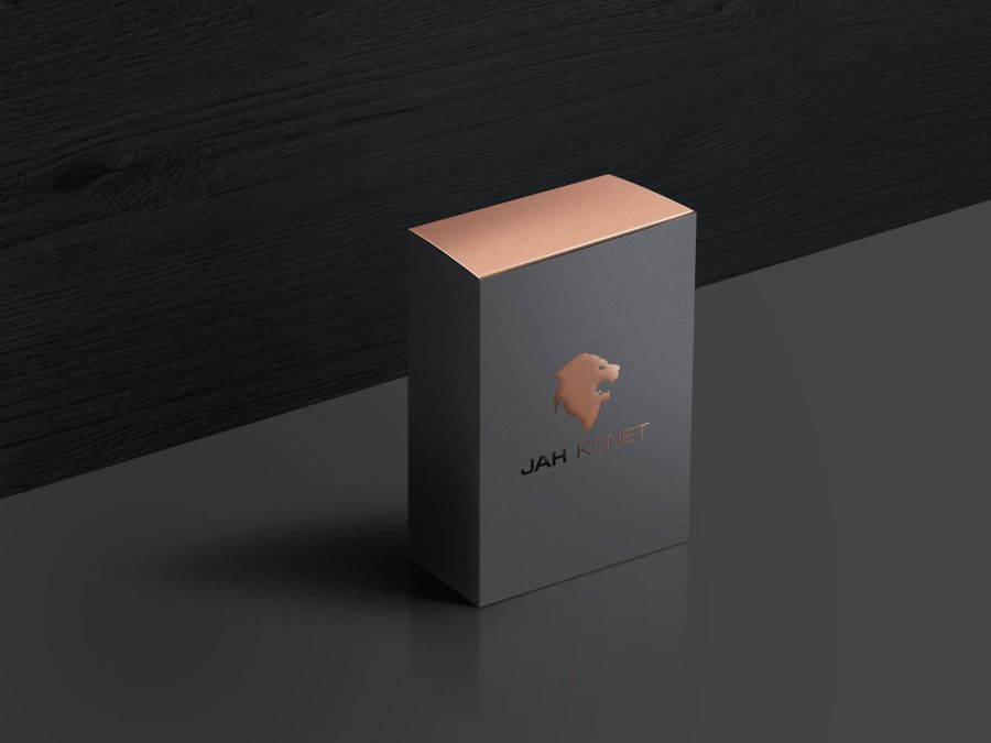Box 1