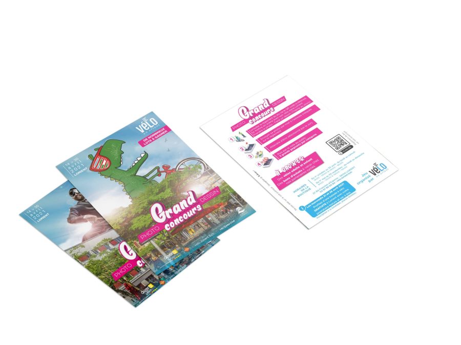 Free_A5_Flyer_Mockup_2 copie