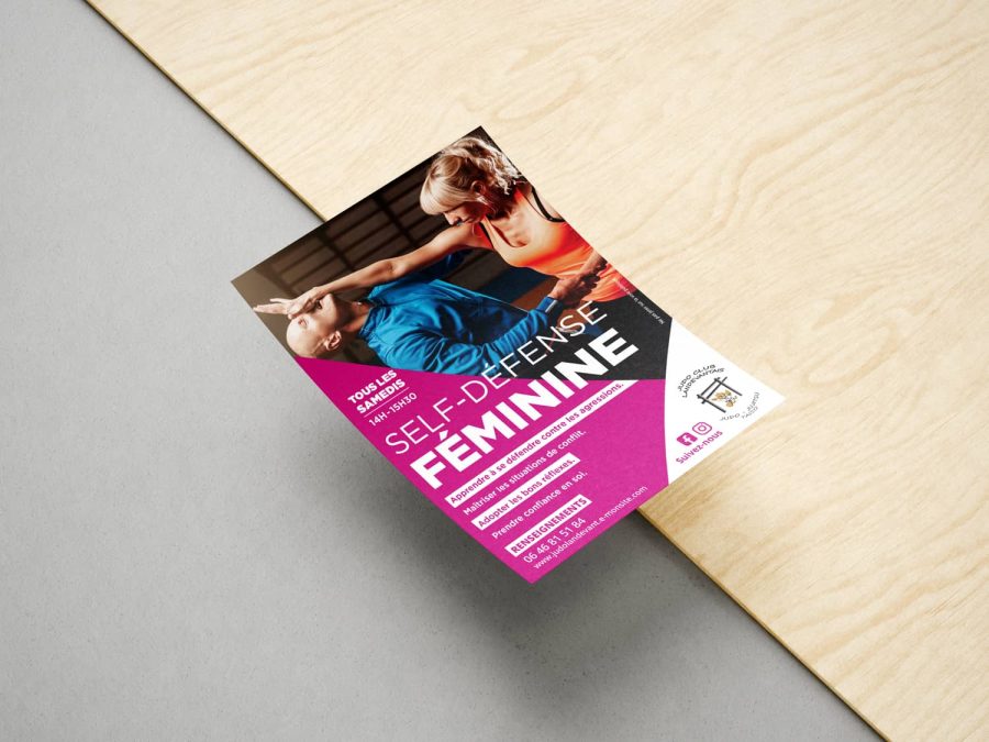 Free_A5_Flyer_Mockup_3 (1)