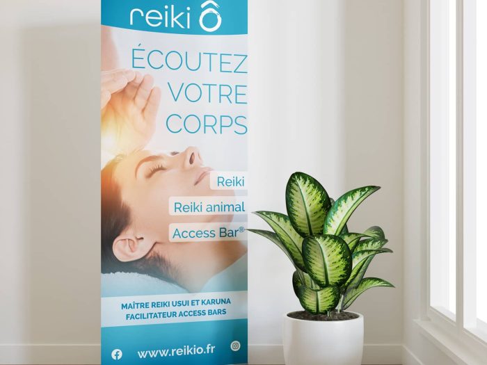 Mock-up-Roll-up-reikio